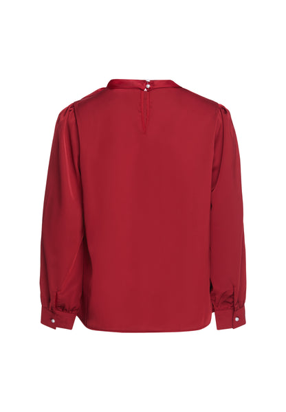 faina GLOW Blouse
