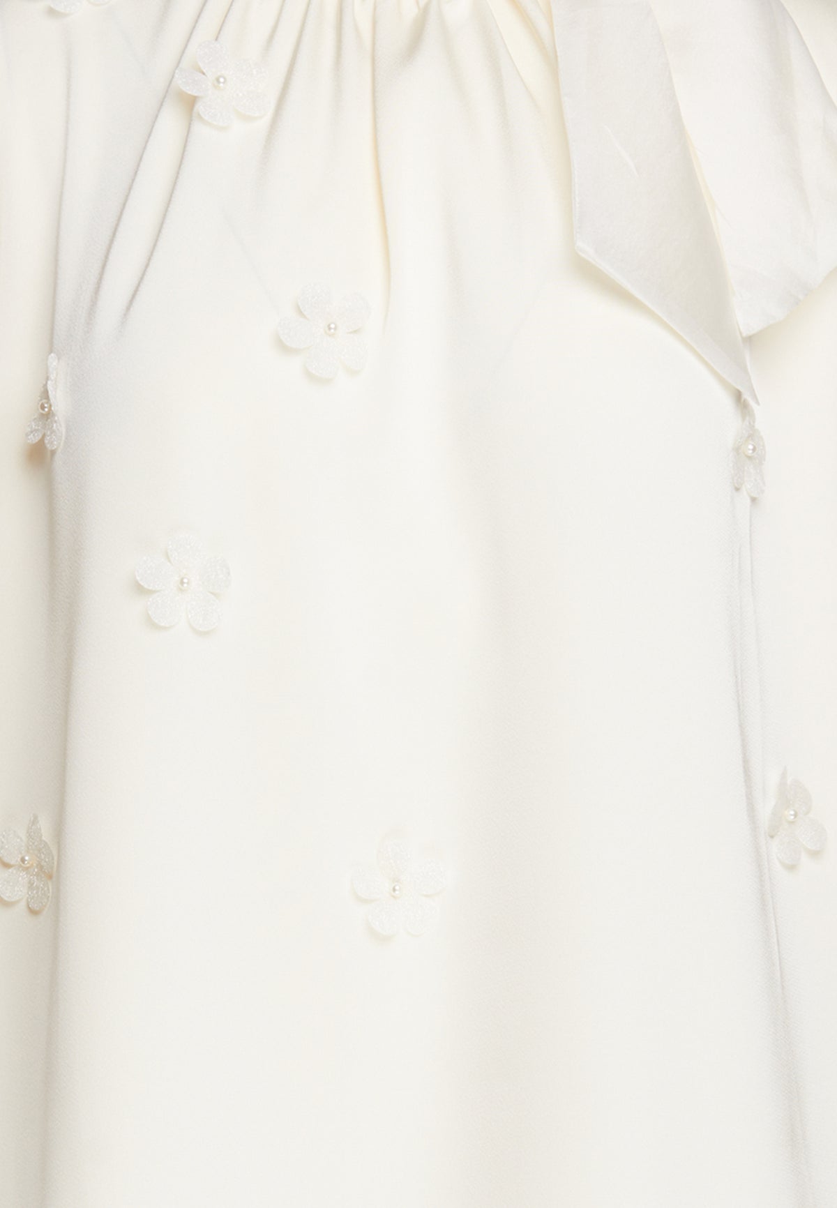 faina GLOW Blouse