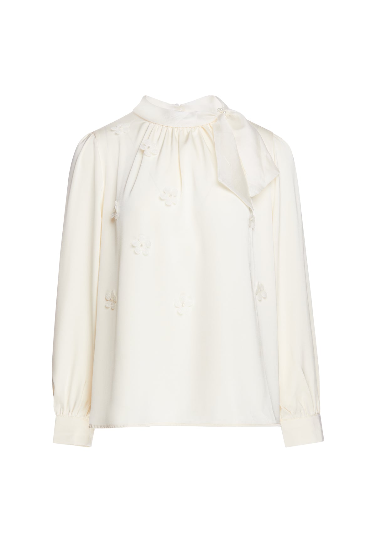faina GLOW Blouse