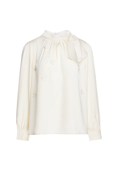 faina GLOW Blouse