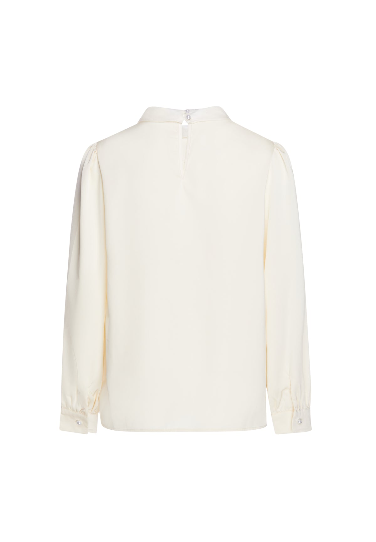 faina GLOW Blouse
