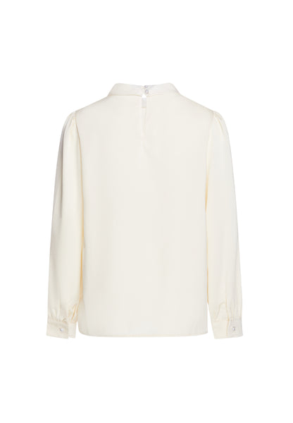faina GLOW Blouse