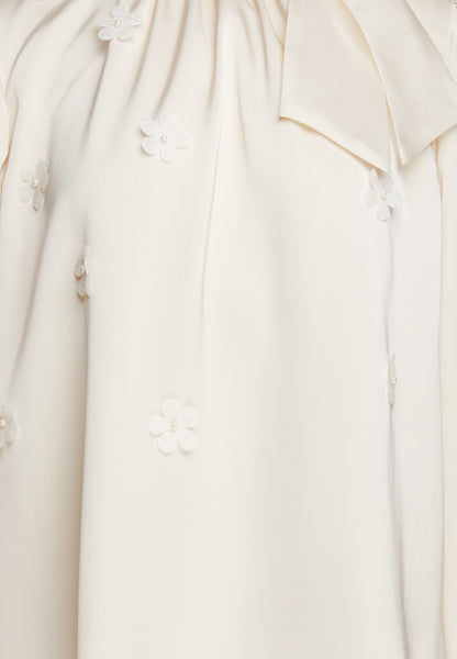 faina GLOW Blouse