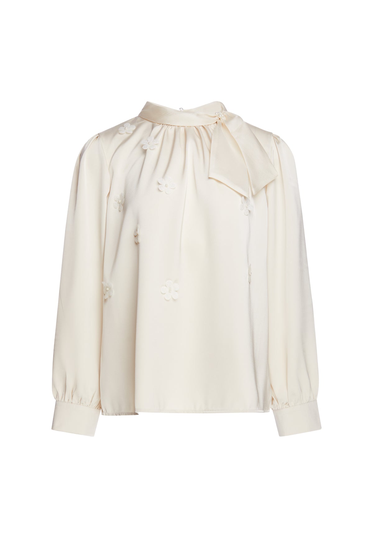 faina GLOW Blouse