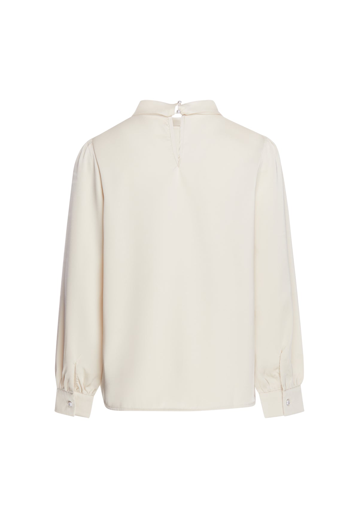 faina GLOW Blouse