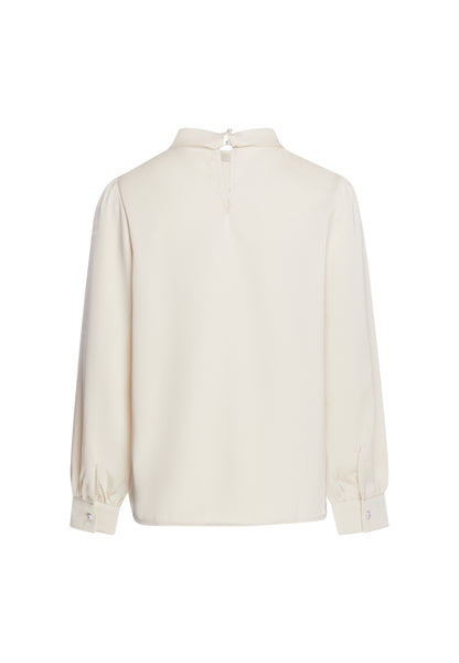 faina GLOW Blouse