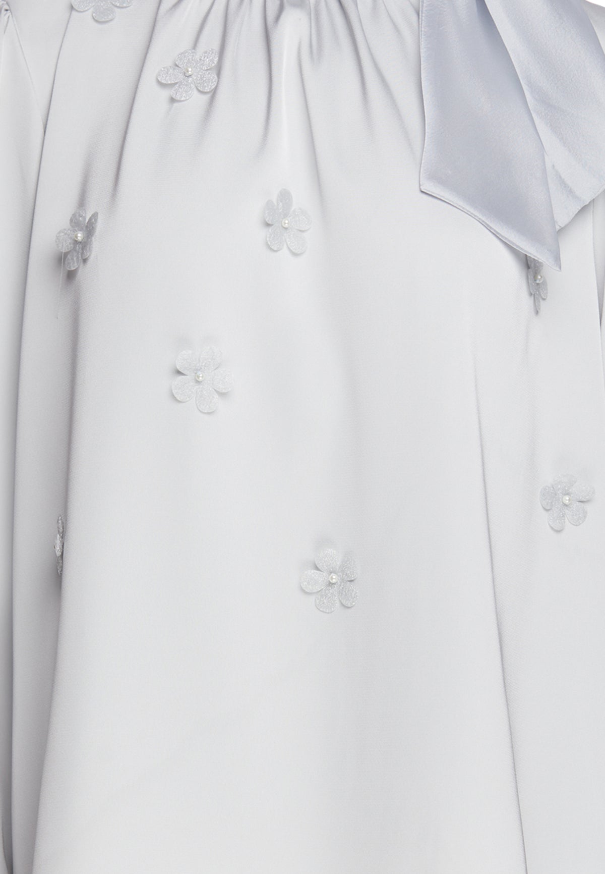 faina GLOW Blouse