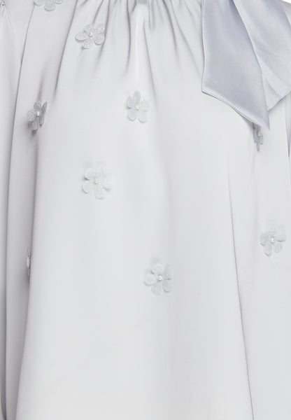 faina GLOW Blouse