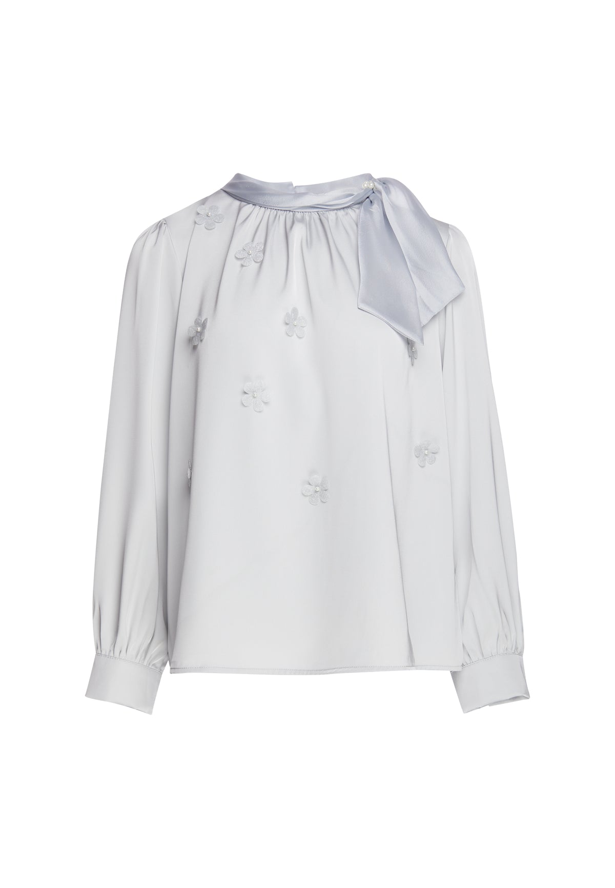 faina GLOW Blouse