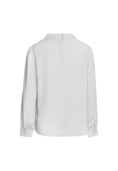 faina GLOW Blouse