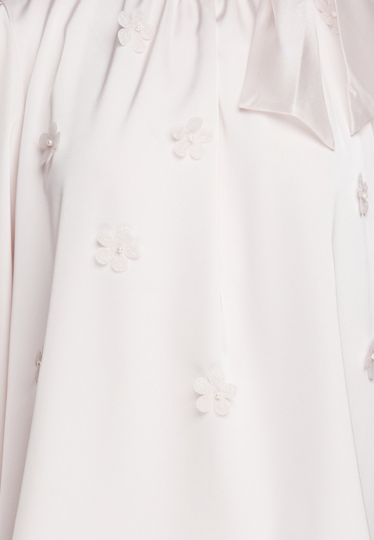 faina GLOW Blouse