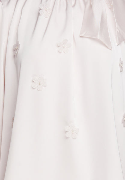 faina GLOW Blouse