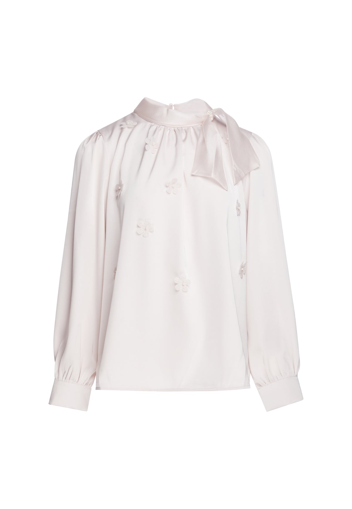 faina GLOW Blouse