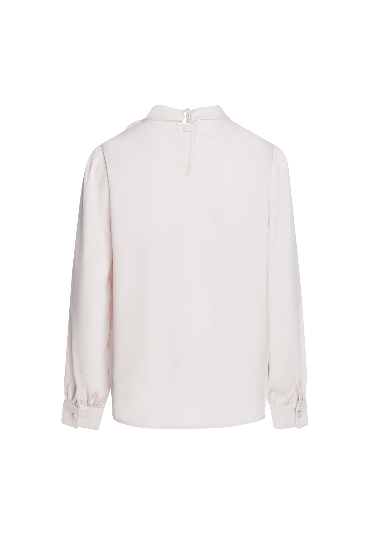 faina GLOW Blouse