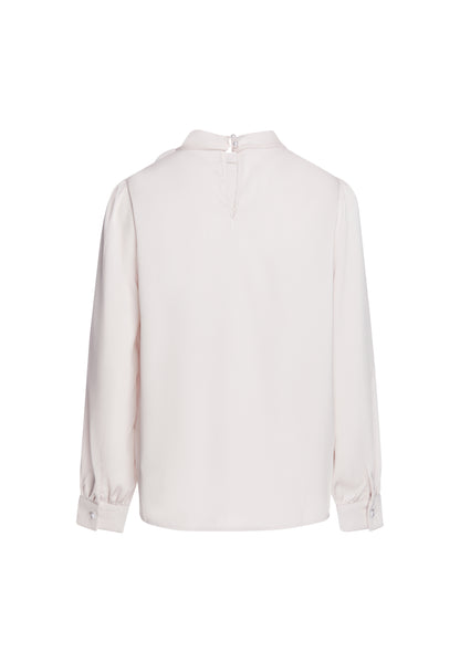 faina GLOW Blouse