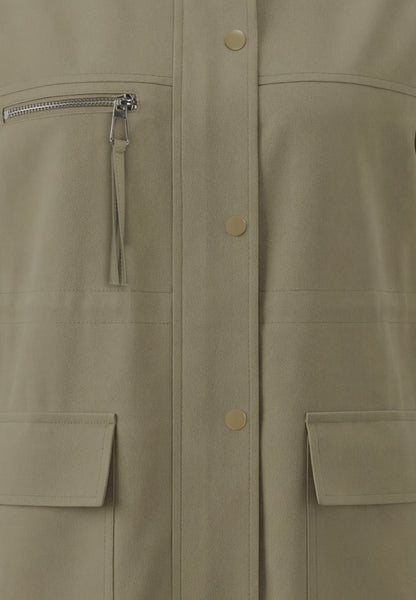 ALBEE Jacket