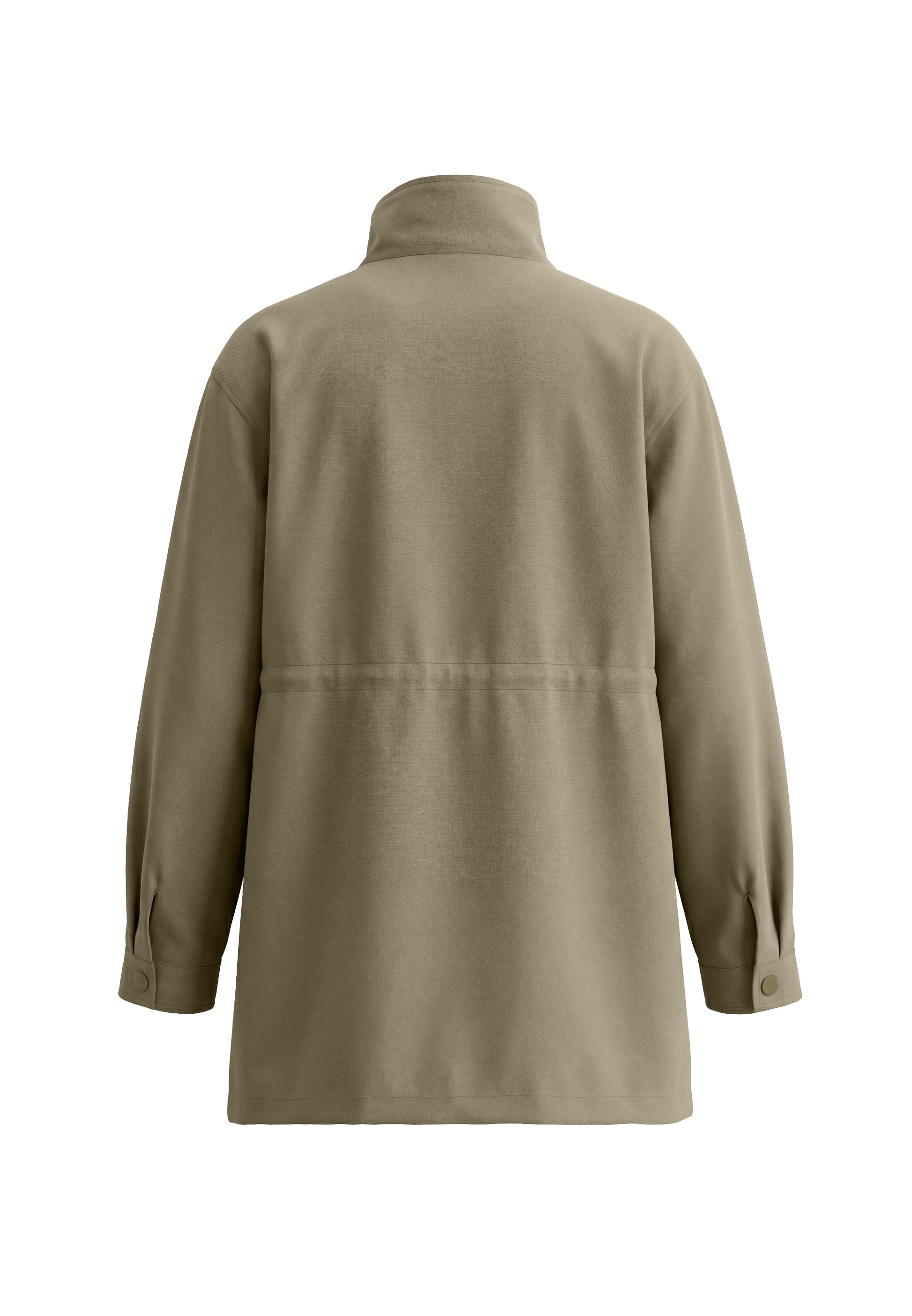 ALBEE Jacket