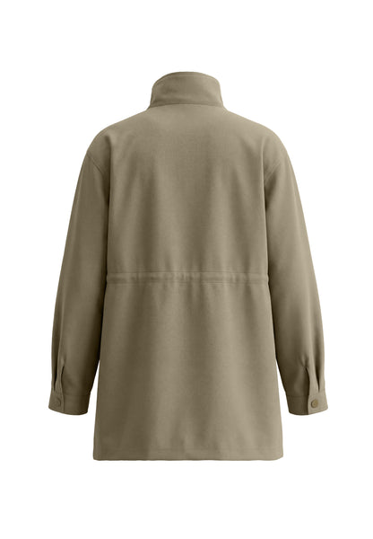 ALBEE Jacket