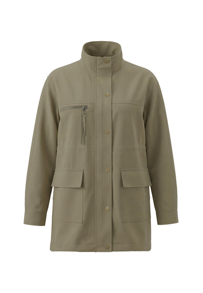 ALBEE Jacket