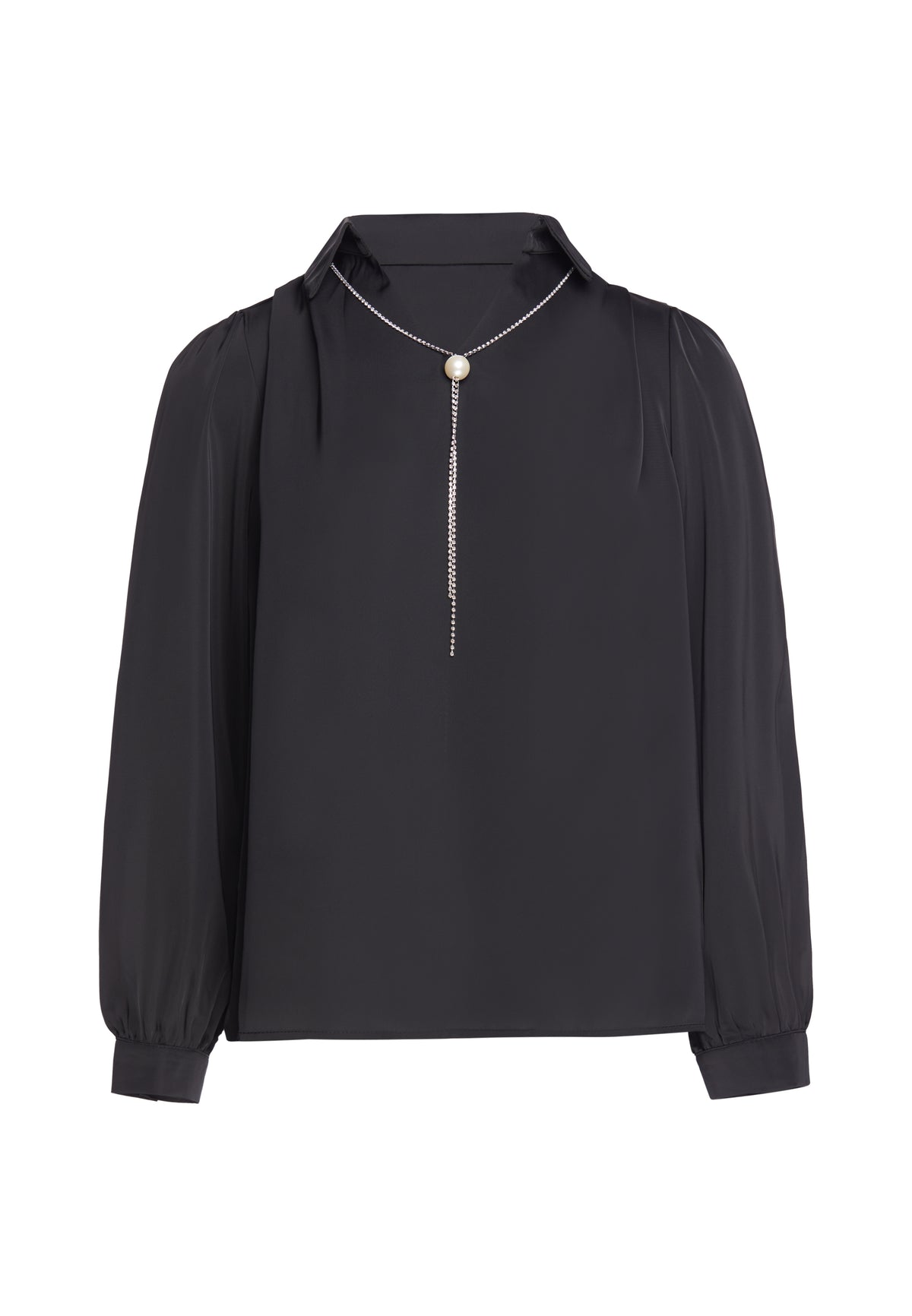 faina GLOW Blouse