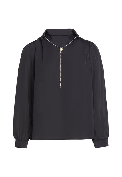 faina GLOW Blouse