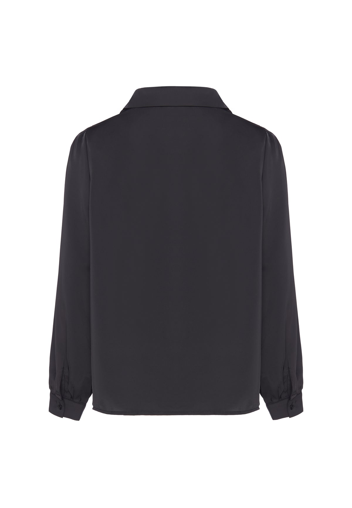 faina GLOW Blouse