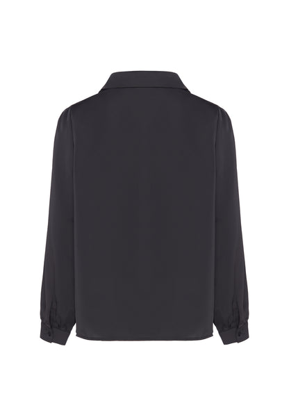 faina GLOW Blouse
