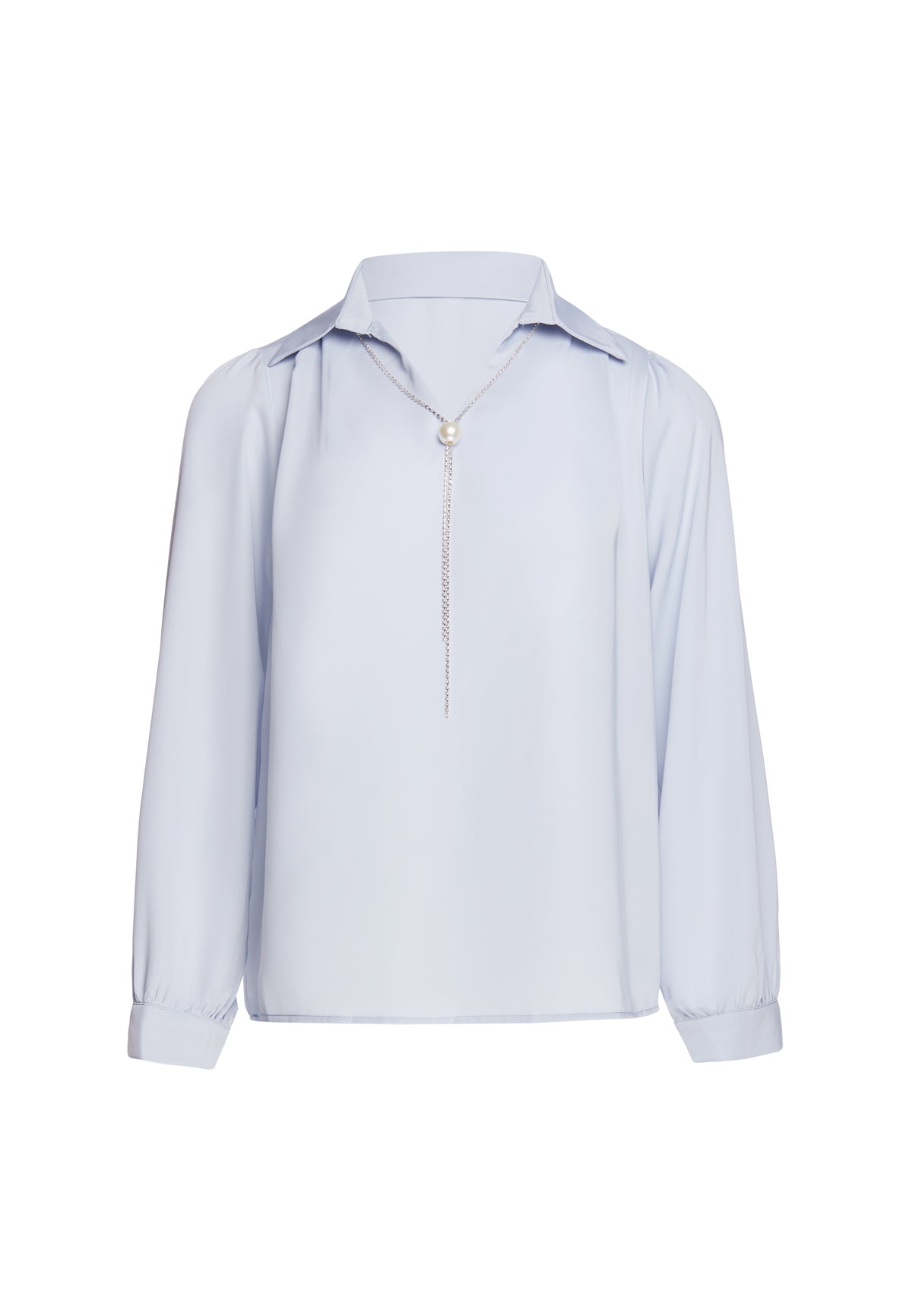 faina GLOW Blouse