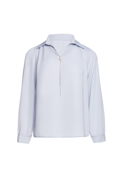 faina GLOW Blouse