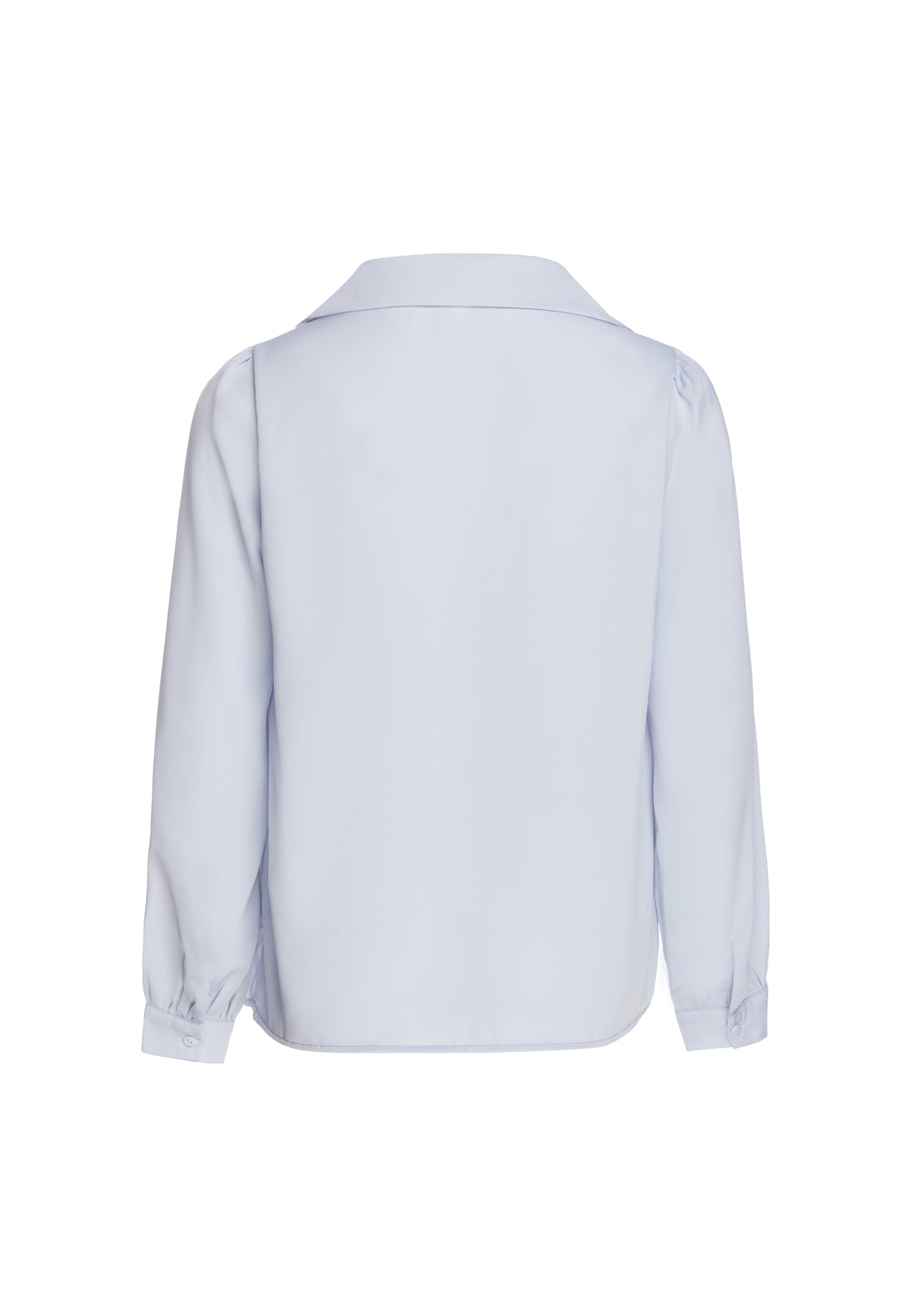 faina GLOW Blouse