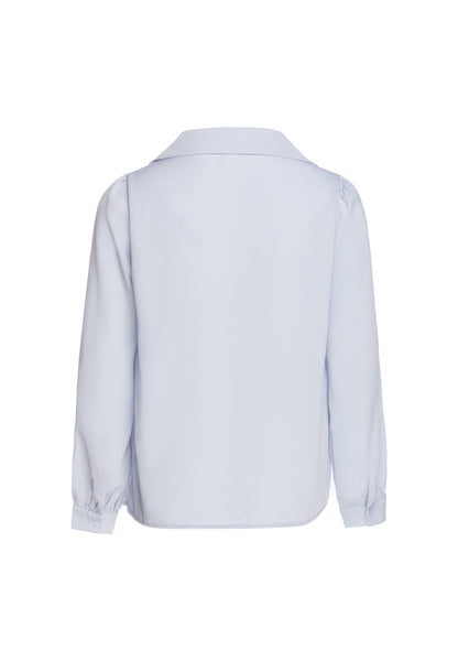 faina GLOW Blouse