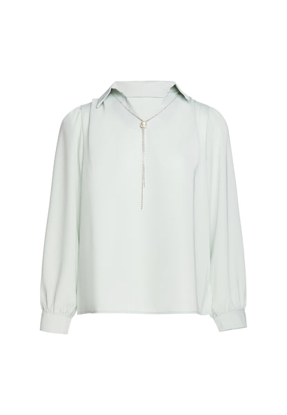 faina GLOW Blouse