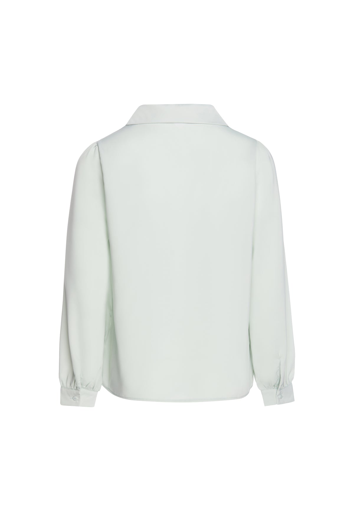 faina GLOW Blouse