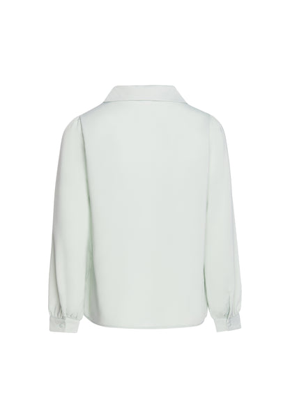faina GLOW Blouse