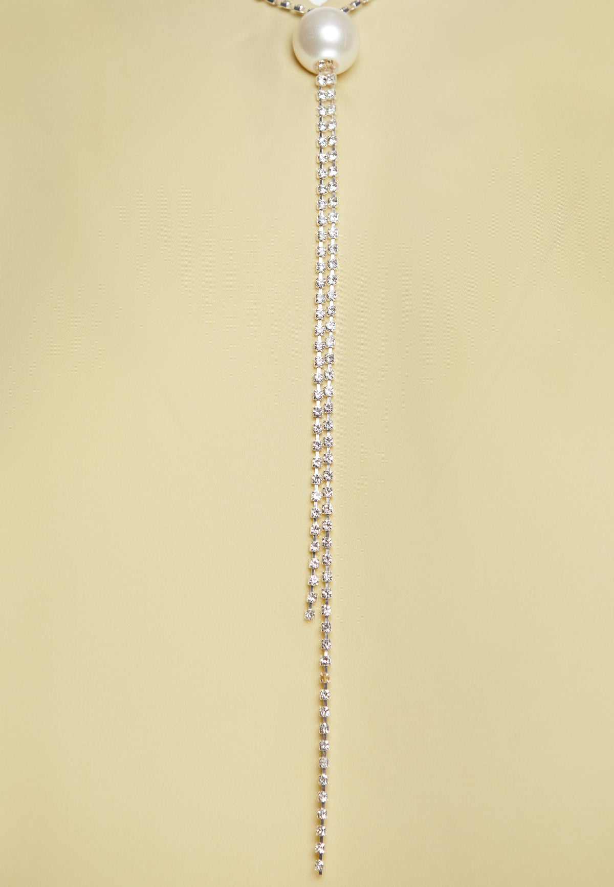 faina GLOW Blouse