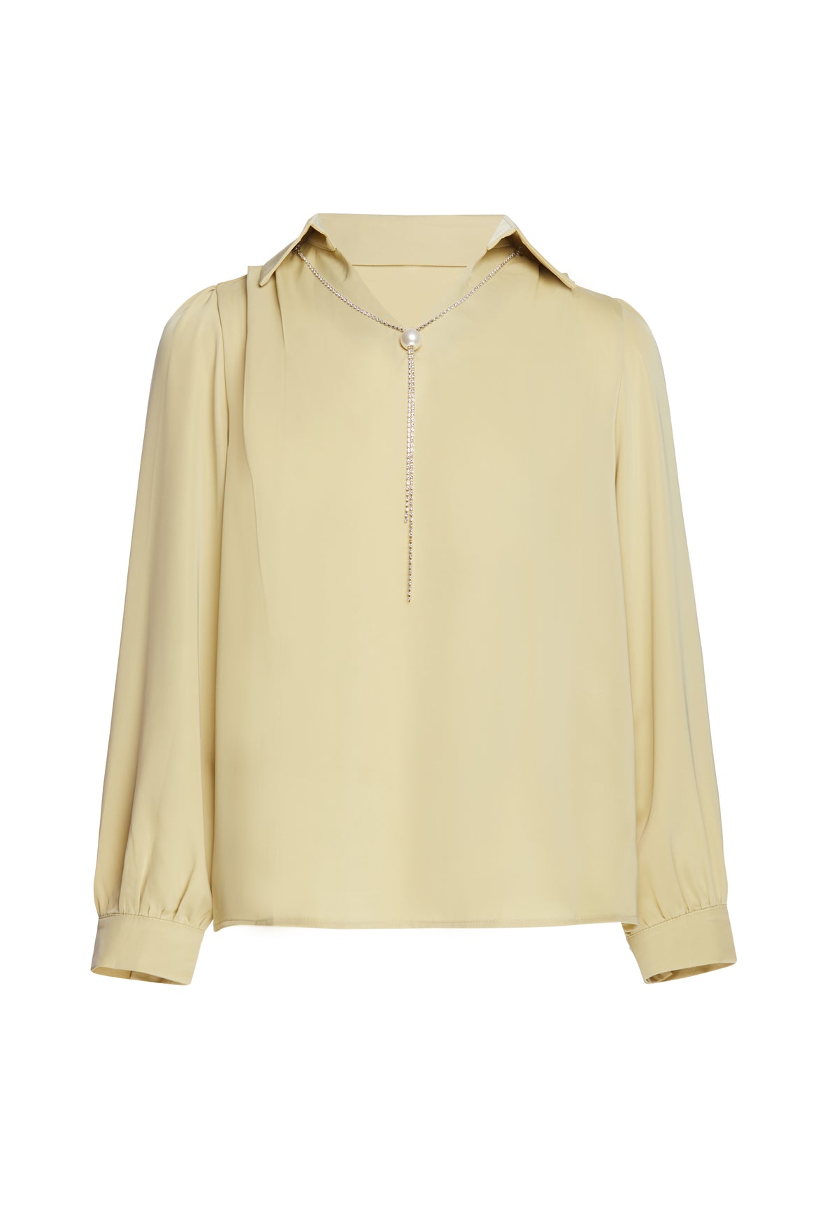 faina GLOW Blouse