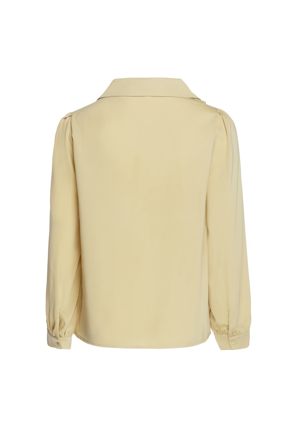 faina GLOW Blouse
