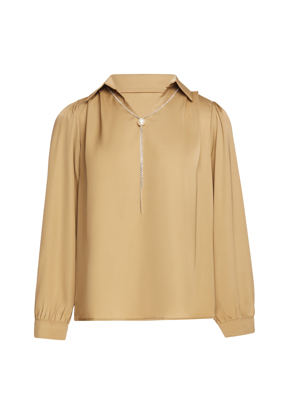 faina GLOW Blouse