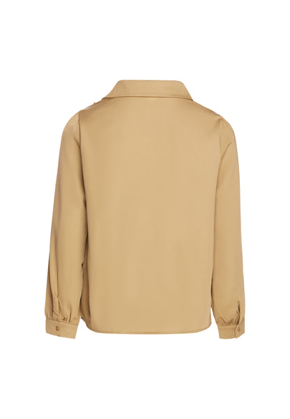 faina GLOW Blouse
