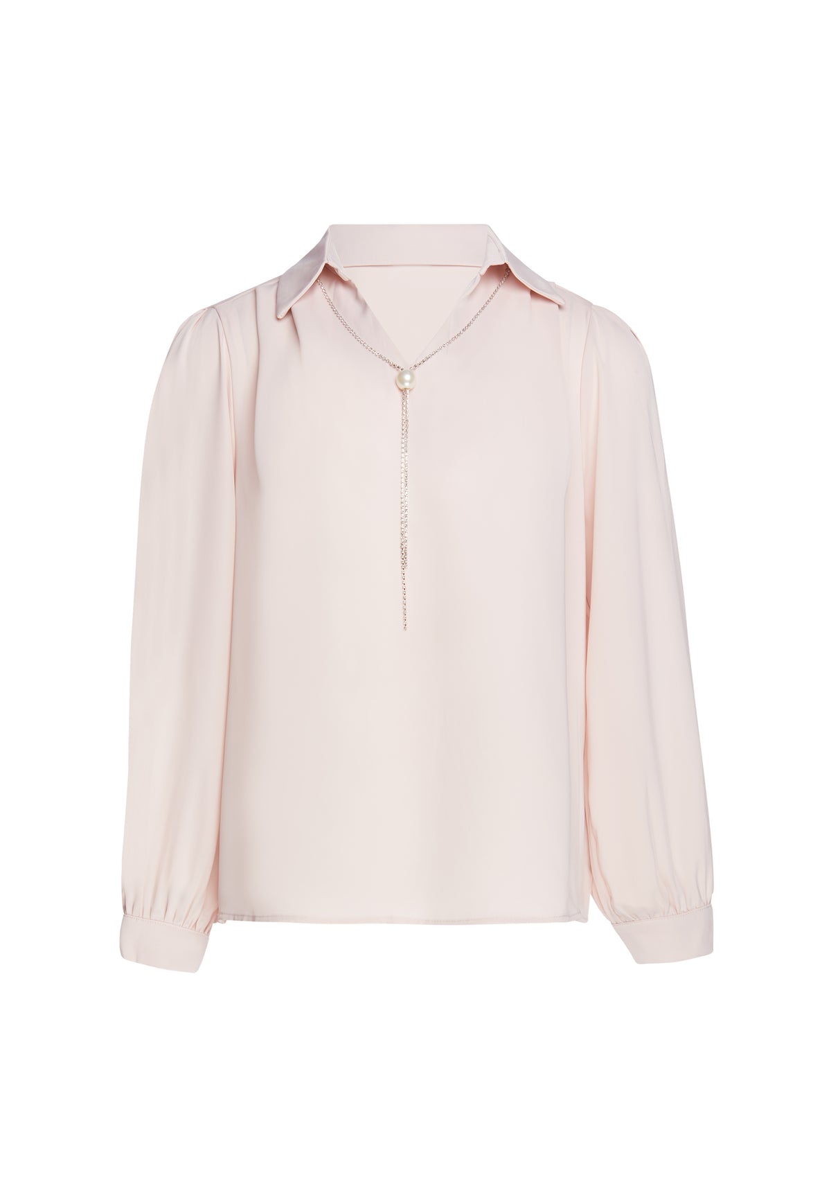 faina GLOW Blouse