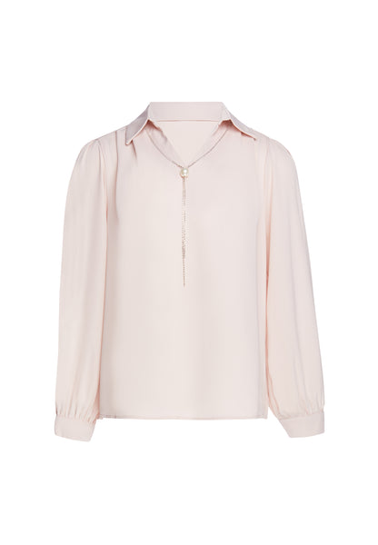 faina GLOW Blouse