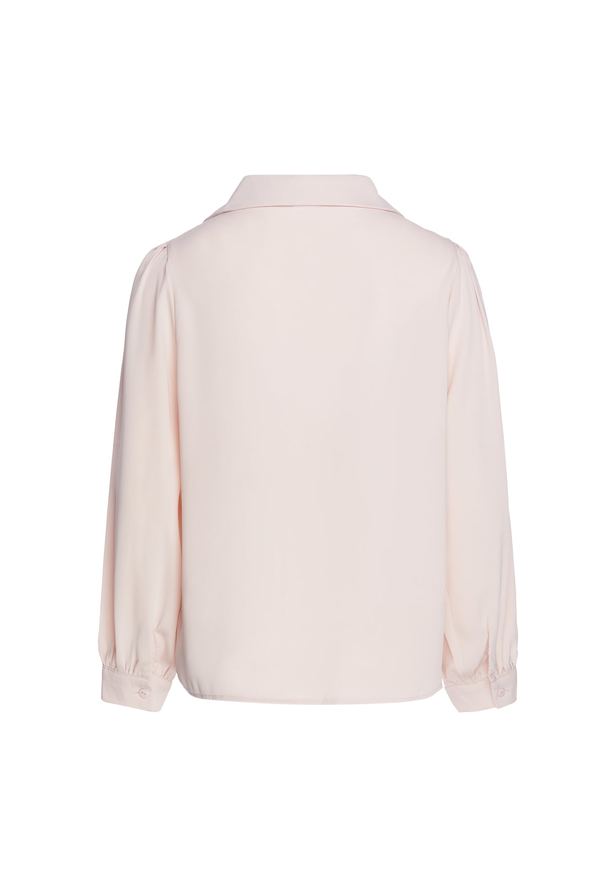 faina GLOW Blouse
