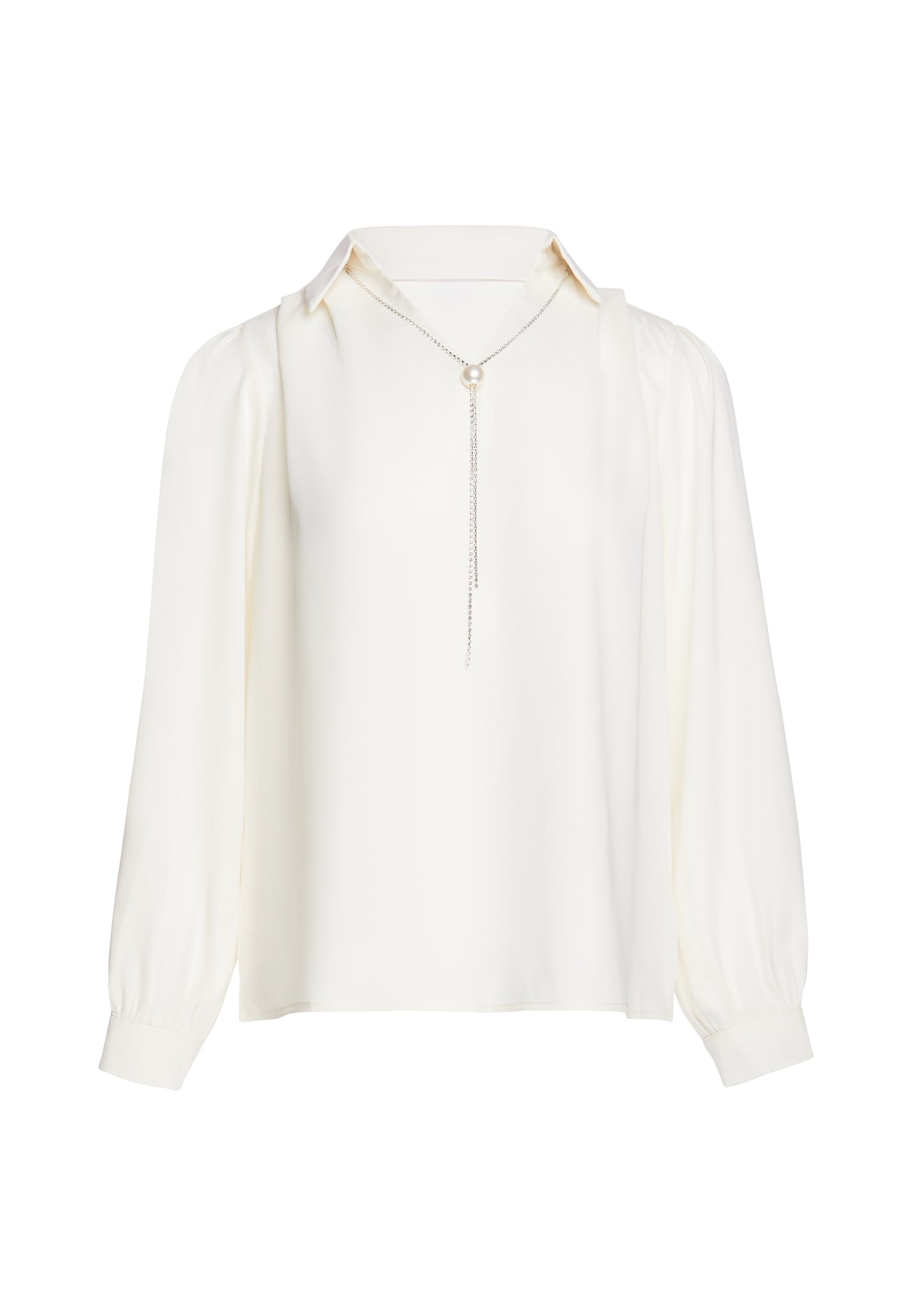 faina GLOW Blouse