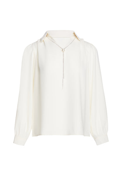 faina GLOW Blouse