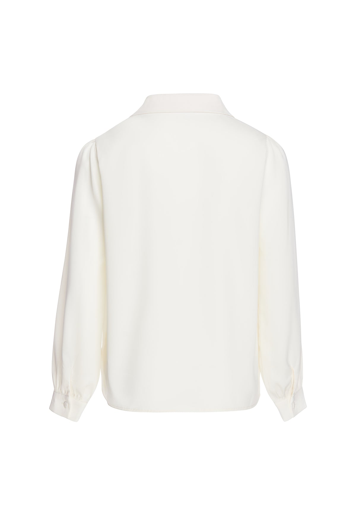 faina GLOW Blouse