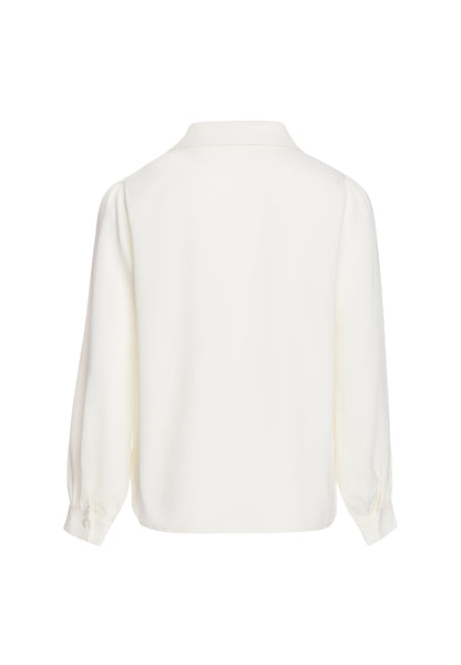 faina GLOW Blouse