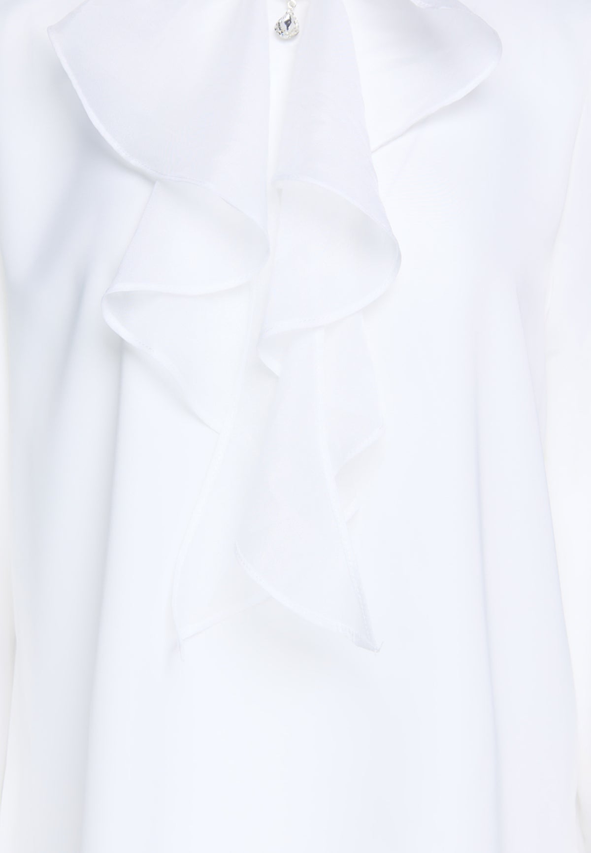 faina GLOW Blouse