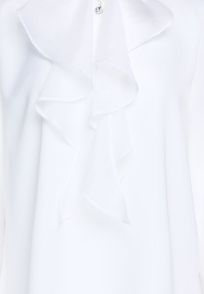 faina GLOW Blouse