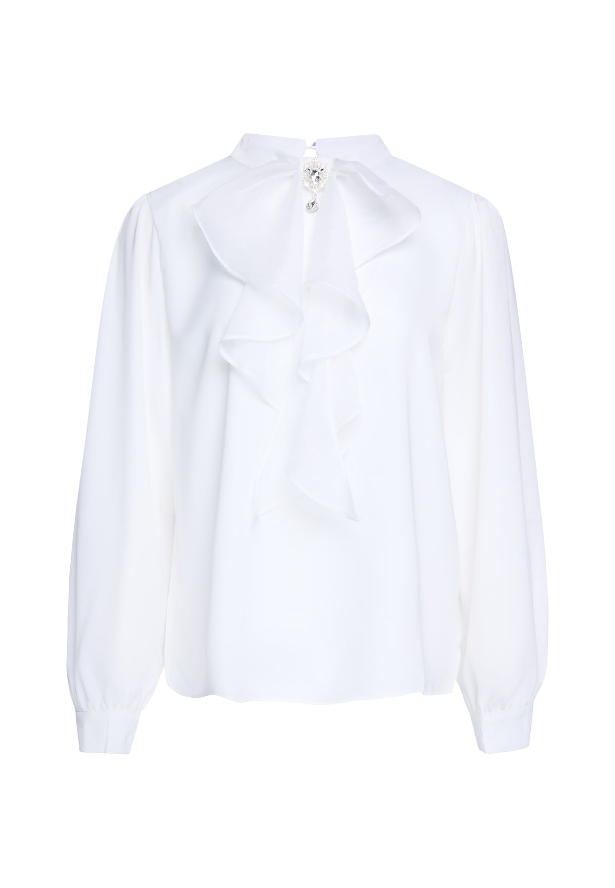 faina GLOW Blouse