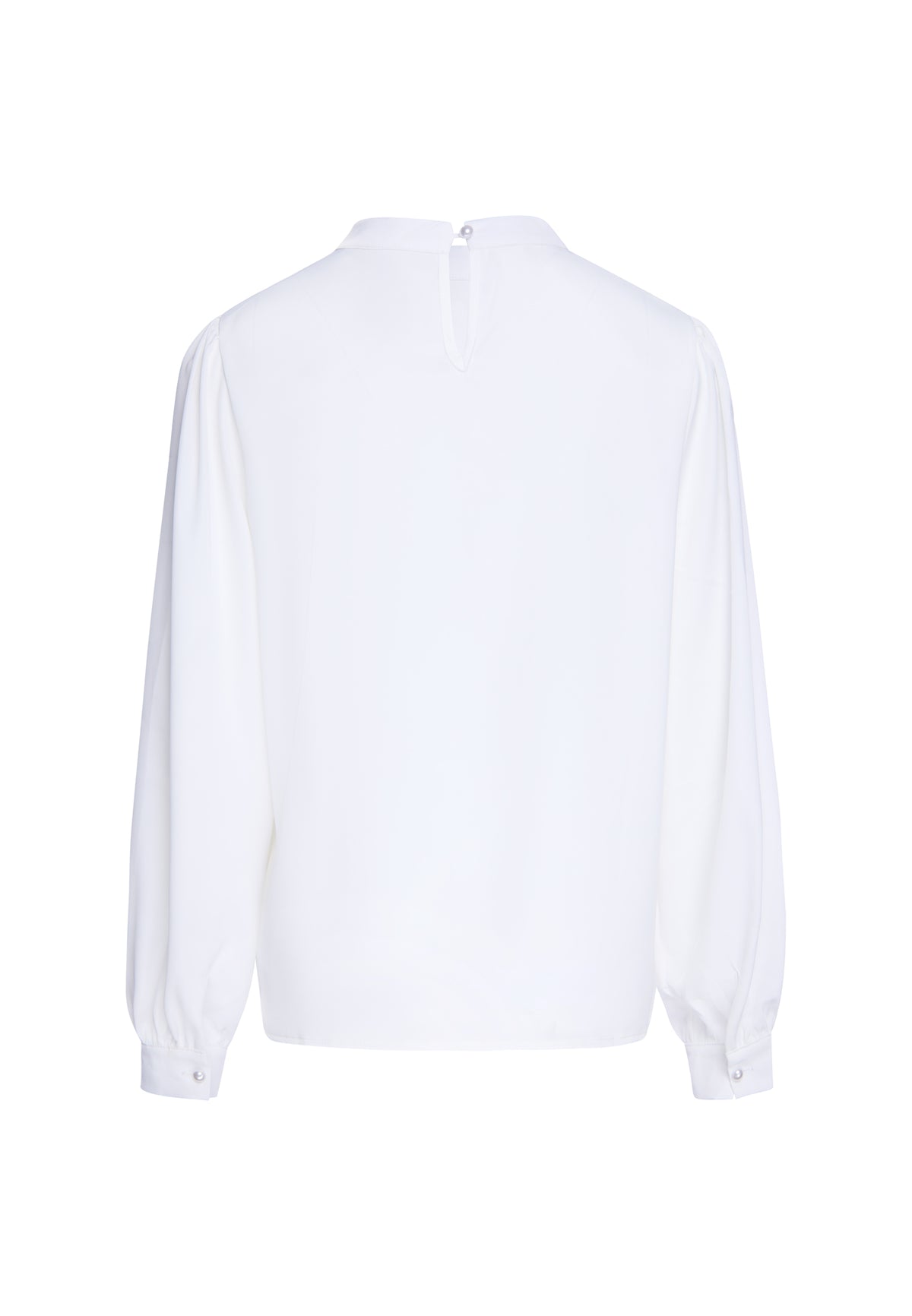 faina GLOW Blouse